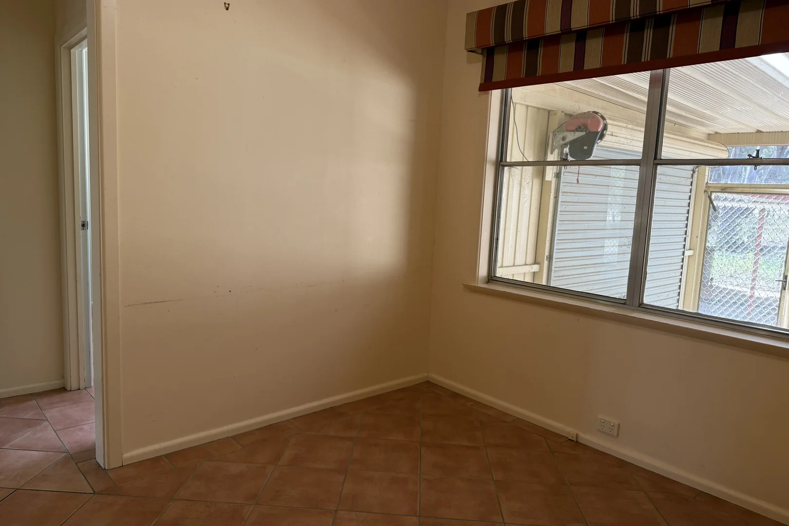 Additional image 17 of 1118 Lukies Road, Naring VIC 3636