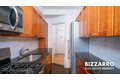 Additional image 8 of 250 Cabrini Blvd Apt 3F, New York, NY, 10033
