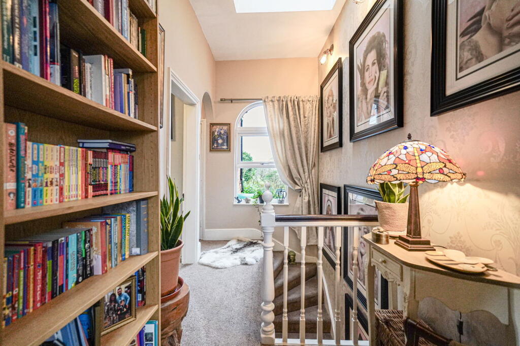 Additional image 21 of Victoria Road, Acocks Green