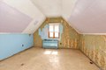 Additional image 19 of 120 W 19th St, Deer Park, NY, 11729