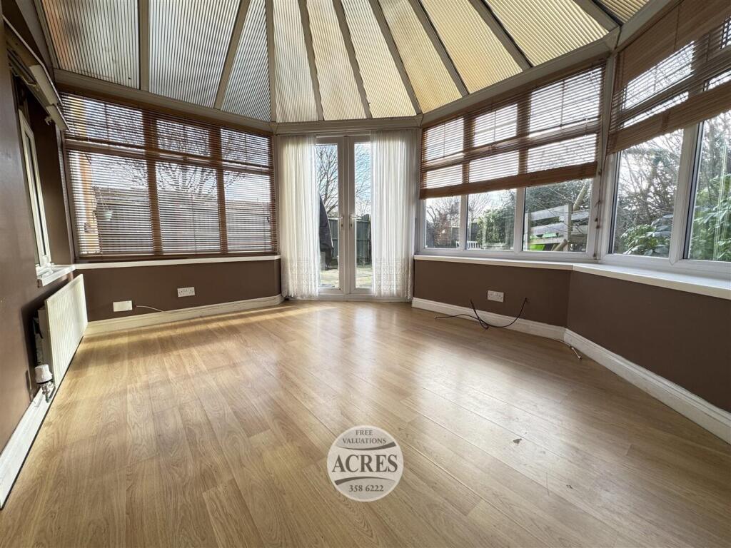 Additional image 6 of Hobhouse Close, Great Barr, Birmingham