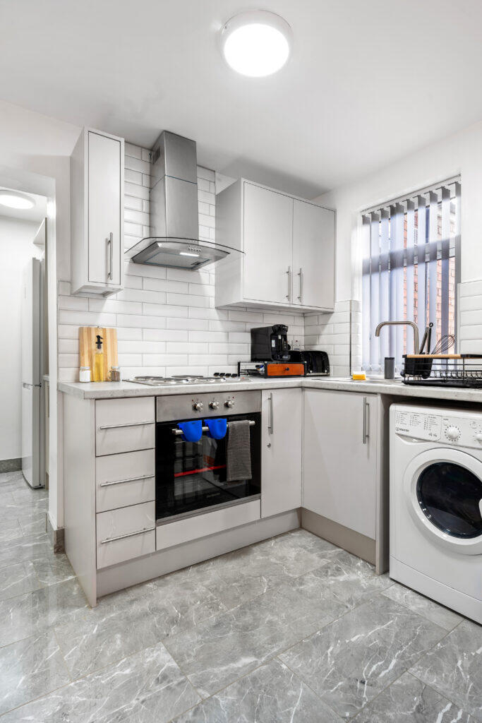 Additional image 11 of Pershore Road, Stirchley, Birmingham, B30 2YT