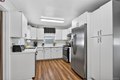 Additional image 7 of 6 Wellington Rd, Greenvale, NY, 11548