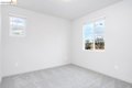 Additional image 19 of 5416 Golden Eagle St, Antioch, CA, 94531