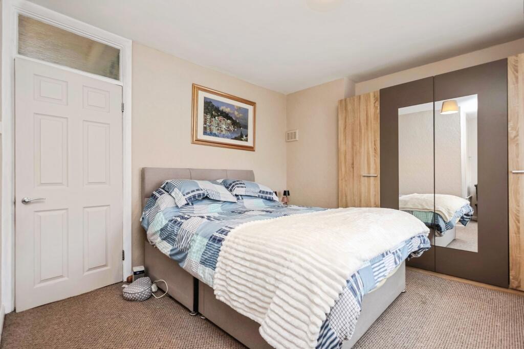 Additional image 5 of Newstead Road, Kingstanding, Birmingham, B44