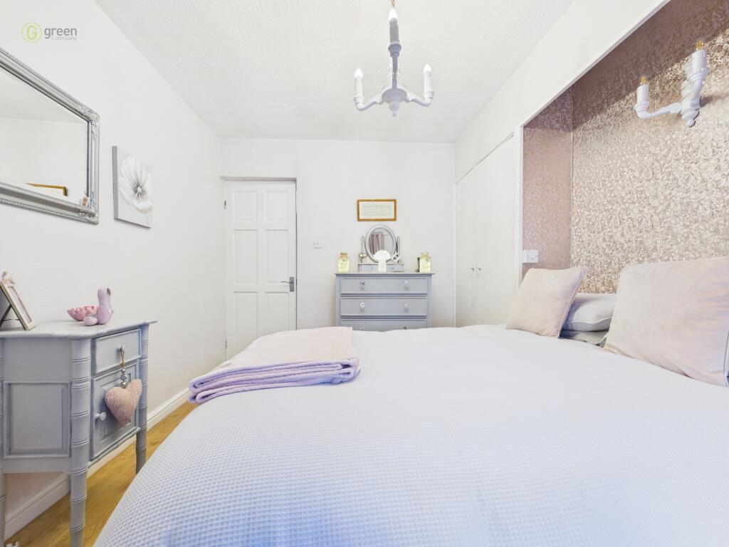 Additional image 19 of New Street, Castle Bromwich, B36