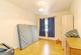 Additional image 7 of Newton Road, Bletchley, Milton Keynes