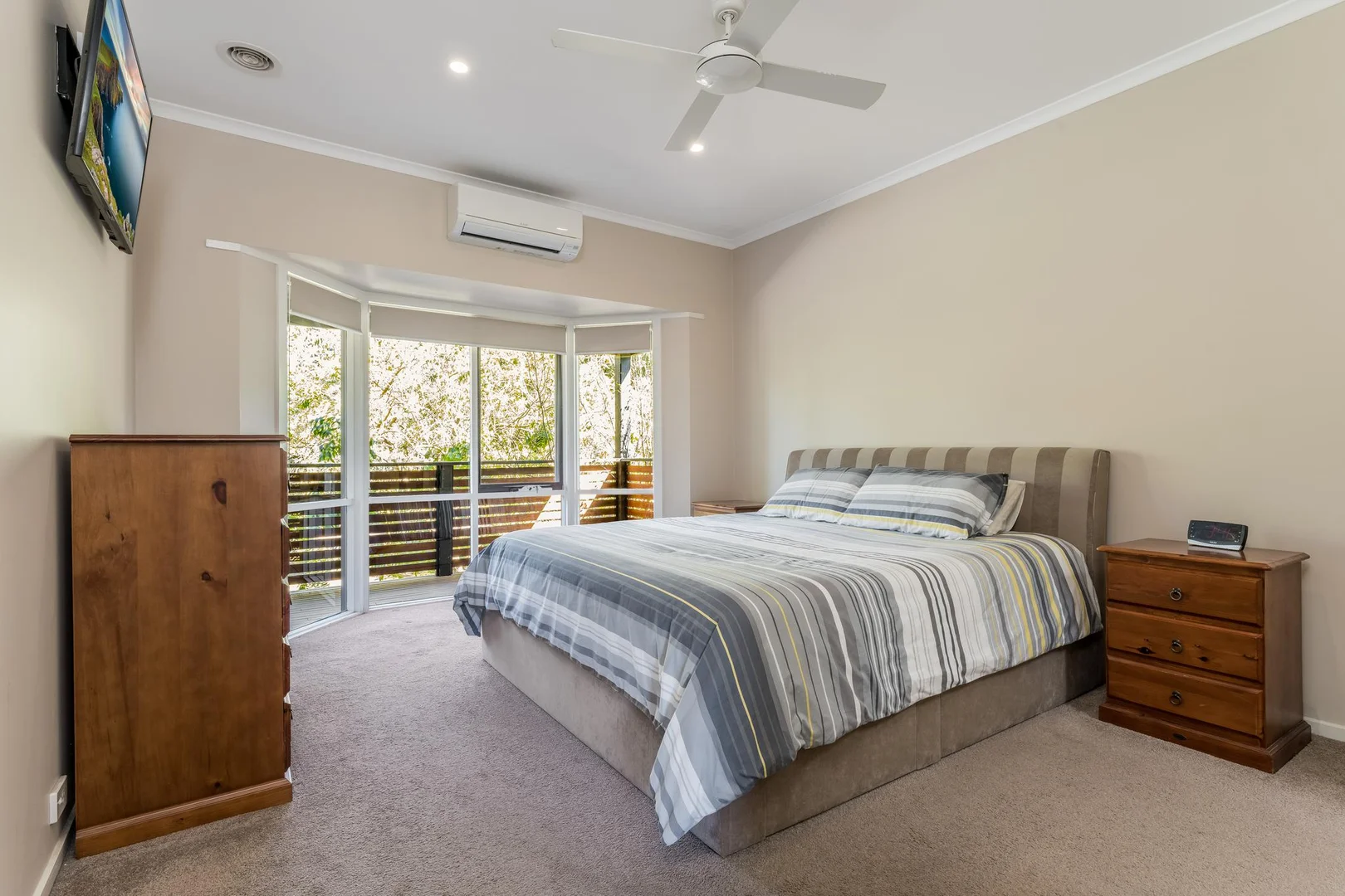 Additional image 10 of 5 Cross Street, Batesford VIC 3213