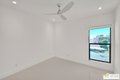 Additional image 36 of 2653 N Kitty Hawk Dr, Palm Springs, CA, 92262
