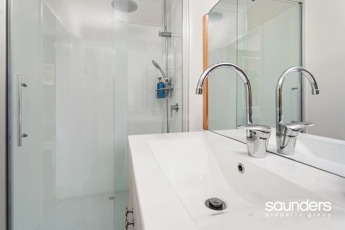 Additional image 11 of Lot 4 & 5/750 Deviot Road, Deviot TAS 7275