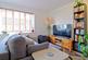 Additional image 6 of Baldock Drive, King's Lynn, Norfolk, PE30 3DQ