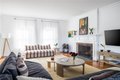 Additional image 7 of 105 Waterview Dr, Southold, NY, 11971