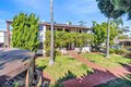 Additional image 2 of 4190-92 Palmetto Way, San Diego, CA, 92103