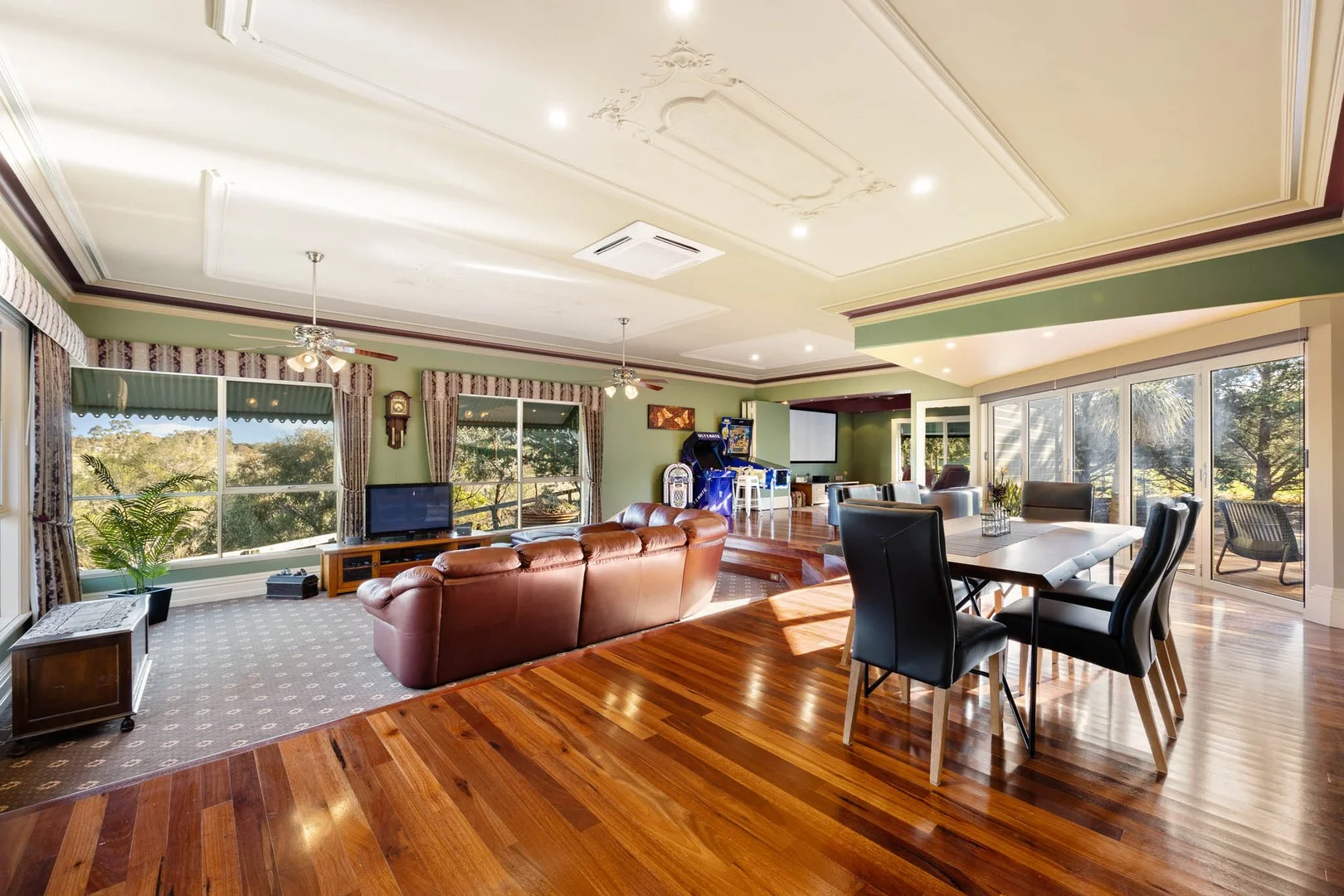 Additional image 8 of 140 Palmer Road, Sunbury VIC 3429