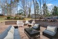 Additional image 29 of 10 Horizon Hill Dr, Poughkeepsie, NY, 12603