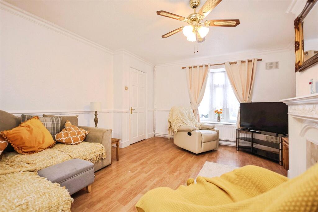 Additional image 27 of Lark Meadow Drive, BIRMINGHAM, West Midlands, B37