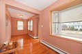 Additional image 12 of 2016 Abbot Ave, Merrick, NY, 11566
