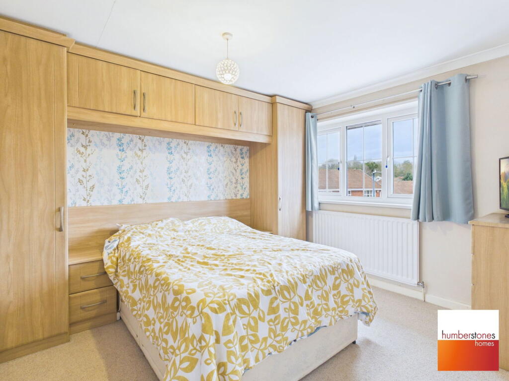 Additional image 21 of Coppice Hollow, Birmingham