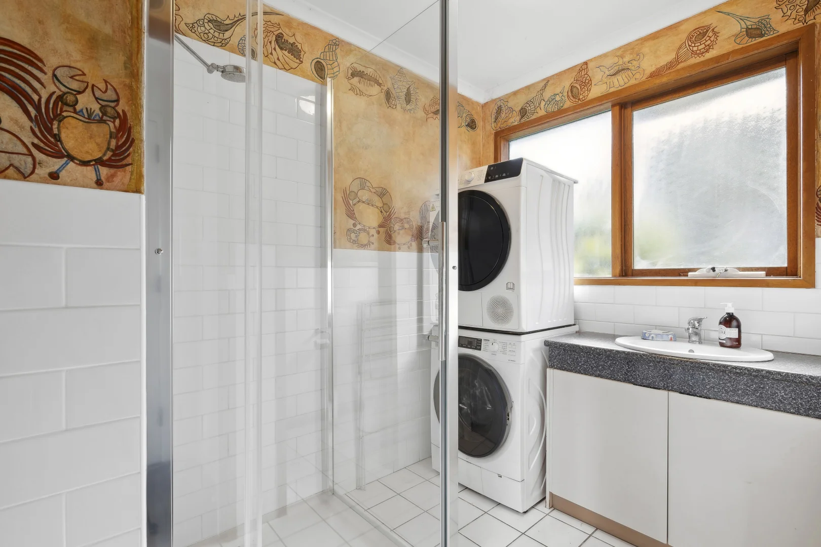 Additional image 14 of 6 Sutherland Court, Moggs Creek VIC 3231