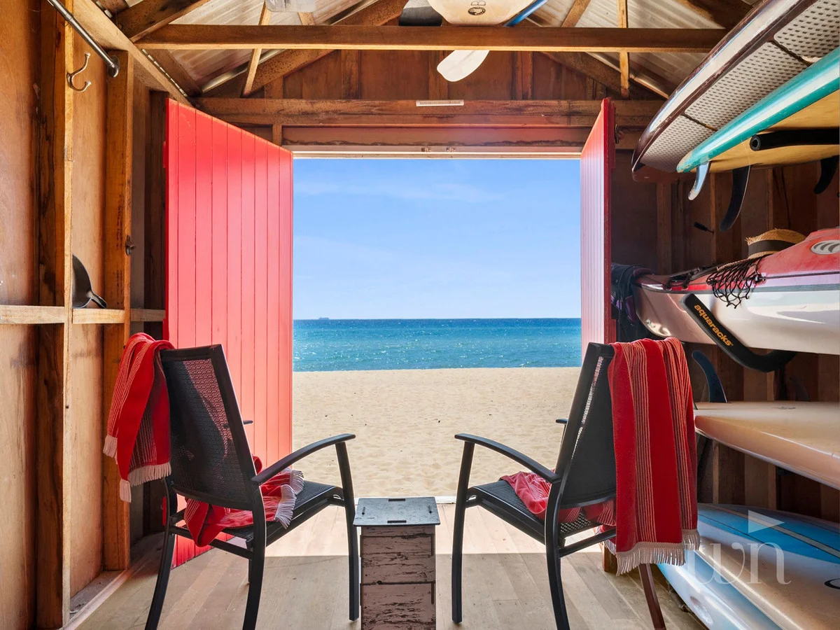 Additional image 2 of Boatshed 120 South Beach, Mount Martha VIC 3934