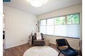 Additional image 12 of 228 Arreba St, Martinez, CA, 94553