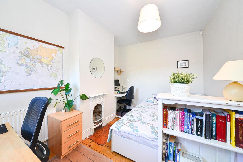 Additional image 14 of Twyning Road, Stirchley, Birmingham