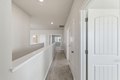 Additional image 41 of 2715 Las Rosas Ave, Clovis, CA, 93619