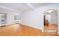 Additional image 2 of 250 Cabrini Blvd Apt 3F, New York, NY, 10033