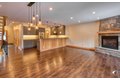 Additional image 2 of 84 Long Pond Trl, Lake Placid, NY, 12946