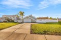 Additional image 3 of 2102 Portside Ct, Discovery Bay, CA, 94505