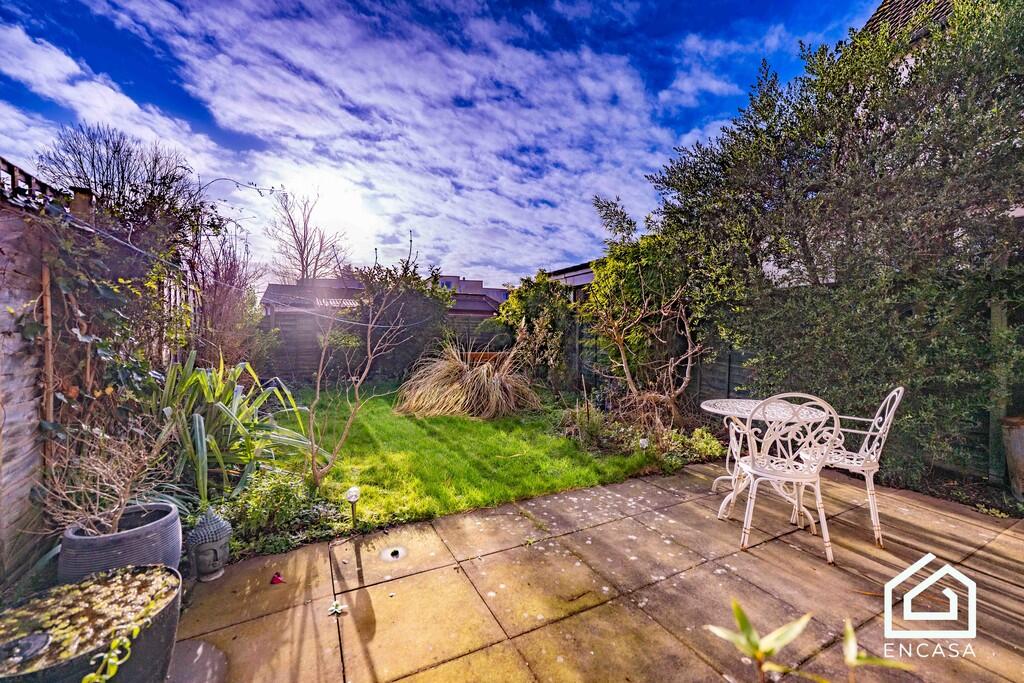 Additional image 21 of Arden Road, Acocks Green