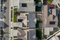 Additional image 72 of 14912 Rutherford Park Ave, Bakersfield, CA, 93311
