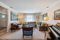 Additional image 6 of 34 Glenbrook Rd, Hicksville, NY, 11801