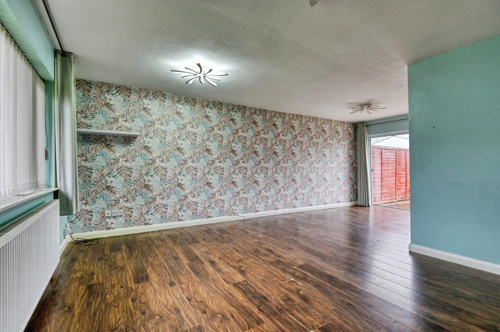 Additional image 5 of Piccadilly Close, Birmingham