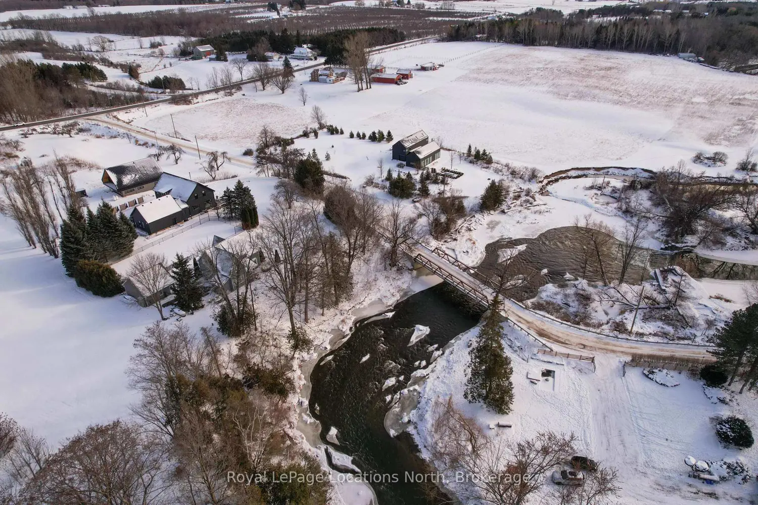 Additional image 15 of 111 Slabtown Road