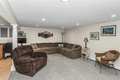 Additional image 22 of 309 N Virginia Ave, Massapequa, NY, 11758