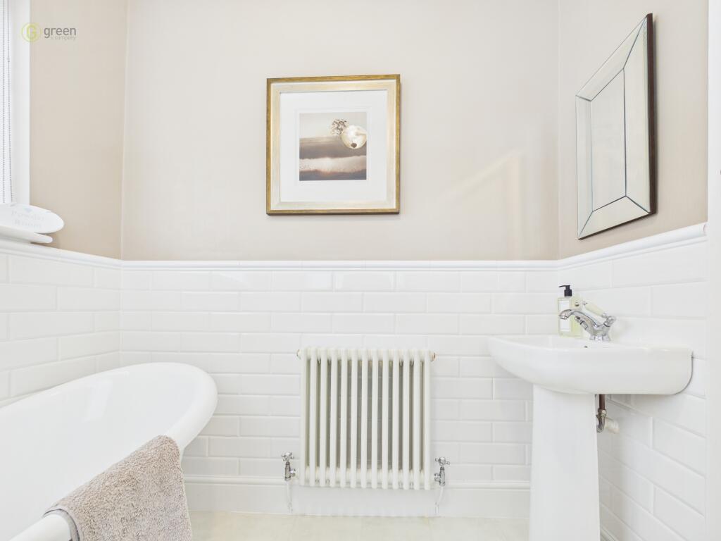 Additional image 23 of New Street, Castle Bromwich, B36