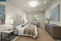 Additional image 42 of 2080 Calle Los Callados, Diablo, CA, 94528
