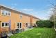 Additional image 2 of Walnut Tree Drive, Framingham Earl, Norwich, Norfolk, NR14