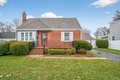 53 Dosoris Ln, Glen Cove, NY, 11542