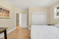 Additional image 41 of 29029 Sequoia Ct, Coarsegold, CA, 93614