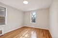 Additional image 11 of 34-59 89th St Unit 6E, Jackson Heights, NY, 11372