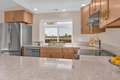 Additional image 11 of 825 E Decatur Ave, Fresno, CA, 93720