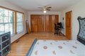 Additional image 38 of 1 Far Horizons Dr, Newburgh, NY, 12550