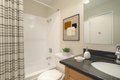 Additional image 9 of 39224 Guardino Dr Apt 308, Fremont, CA, 94538