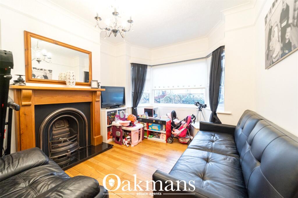 Additional image 11 of Strathdene Road, Birmingham, B29