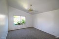 Additional image 9 of 5910 Verdant Hills Ct, Bakersfield, CA, 93313