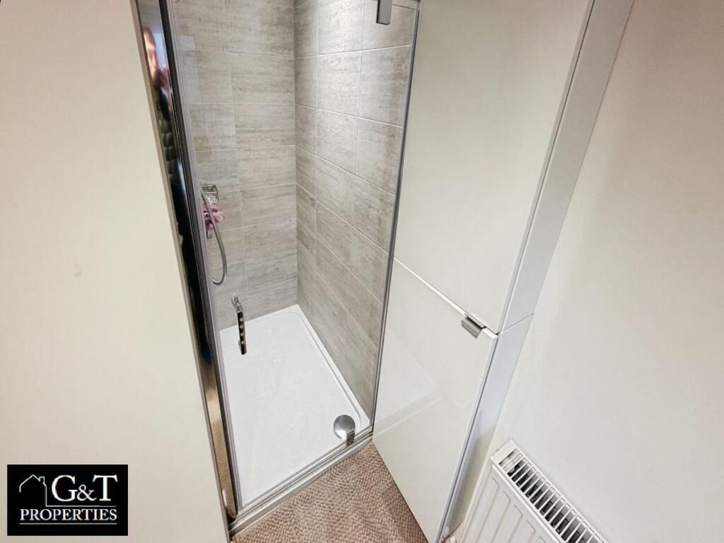 Additional image 13 of 3 Ryder Drive, Birmingham, B31 5GW