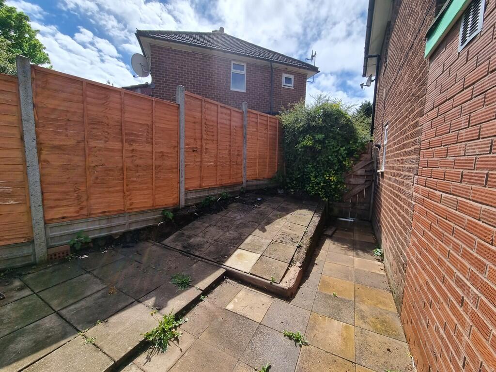 Additional image 6 of 20 Pennard Grove, Quinton B32 2LW