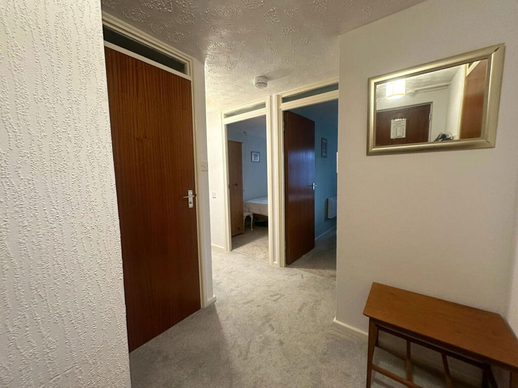 Additional image 10 of Pembroke Way, Hall Green, Birmingham, B28 9EX